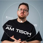 Logo of the podcast zonixx - Am Tisch mit… Podcast zonixx - Am Tisch mit…