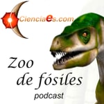 Zoo de fósiles - Cienciaes.com Zoo de fósiles - Cienciaes.com