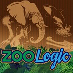 Zoo Logic Podcast Zoo Logic