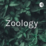 Logo of the podcast Zoology Podcast Zoology