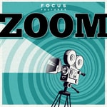 Podcast ZOOM