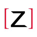 Logo of the podcast ZOOM Global Smart Cities: Love the Future Podcast ZOOM Global Smart Cities: Love the Future
