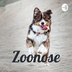 Podcast Zoonose