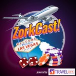 ZorkCast - Vegas Podcast + Yo-11 Minutes - Casino/Travel Loyalty, Casino Experience, Gambling and Luxury Travel Podcast ZorkCast - Vegas Podcast + Yo-11 Minutes - Casino/Travel Loyalty, Casino Experience, Gambling and Luxury Travel