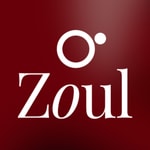 Logo of the podcast Zoul Meditation & Sleep App Podcast Zoul Meditation & Sleep App
