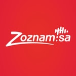 Logo of the podcast Zoznam:sa Podcast Zoznam:sa