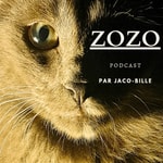 Zozo Podcast Podcast Zozo Podcast