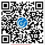 Logo of the podcast 适合专注学习 咖啡馆用纯音乐单曲集合(背景音乐) Podcast 适合专注学习 咖啡馆用纯音乐单曲集合(背景音乐)