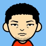 Logo of the podcast zro Podcast zro