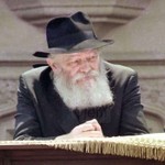 זריקת חסידות הפודקאסט Podcast זריקת חסידות הפודקאסט