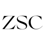 Logo of the podcast ZSC PODCAST Podcast ZSC PODCAST