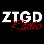 Logo of the podcast ZTGD Radio Podcast ZTGD Radio