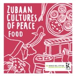 Logo of the podcast Zubaan Talkies: Food Cultures of the Northeast India Podcast Zubaan Talkies: Food Cultures of the Northeast India