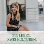 Logo of the podcast Zuckerfreies Herz - Ein Leben, zwei Kulturen. Podcast Zuckerfreies Herz - Ein Leben, zwei Kulturen.