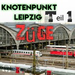 Podcast Züge [ Doku ] Staffel 1