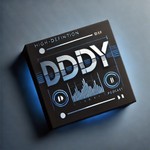 Logo of the podcast 最新前沿AI技术每日播报 Podcast 最新前沿AI技术每日播报