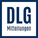 Logo of the podcast Zukunft Landwirtschaft - Der Podcast der DLG-Mitteilungen Missing podcast logo