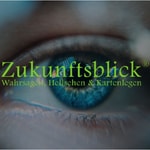 Logo of the podcast Zukunftsblick - Wahrsagen, Hellsehen, Kartenlegen Podcast Zukunftsblick - Wahrsagen, Hellsehen, Kartenlegen