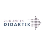 Logo of the podcast Zukunftsdidaktik Podcast Zukunftsdidaktik
