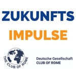 Logo of the podcast Zukunftsimpulse Podcast Zukunftsimpulse