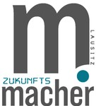 Logo of the podcast Zukunftsmacher - der Azubi Podcast Podcast Zukunftsmacher - der Azubi Podcast