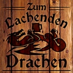 Logo of the podcast Zum Lachenden Drachen Podcast Zum Lachenden Drachen