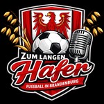 Logo of the podcast Zum Langen Hafer – der FLB-Podcast Podcast Zum Langen Hafer – der FLB-Podcast