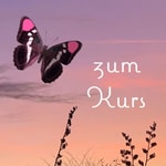 zumkurs - Podcasts zu Ein Kurs in Wundern - EKIW Podcast zumkurs - Podcasts zu Ein Kurs in Wundern - EKIW