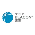 Logo of the podcast 遵理學校 Podcast 遵理學校