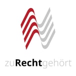 Logo of the podcast zuRechtgehört - Der DAV-Podcast Podcast zuRechtgehört - Der DAV-Podcast