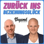 Zurück ins Beziehungsglück - Beziehung, Trennung, Ex zurückgewinnen & Dating Zurück ins Beziehungsglück - Beziehung, Trennung, Ex zurückgewinnen & Dating