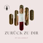 „Zurück zu dir“ Podcast „Zurück zu dir“