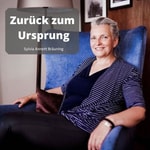 Zurück zum Ursprung Podcast Zurück zum Ursprung