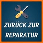 Podcast Zurück zur Reparatur