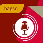 Logo of the podcast Zusammenhalten in dieser Zeit Podcast Zusammenhalten in dieser Zeit