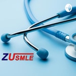 Podcast ZUsmle
