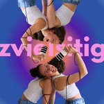 Logo of the podcast zvielsitig Podcast zvielsitig