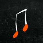Logo of the podcast Звучить! Podcast Звучить!
