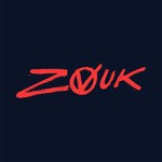Logo of the podcast ZVUK Podcast ZVUK