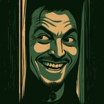 Logo of the podcast Звуки из Кубрика Podcast Звуки из Кубрика