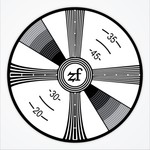 zwanzichfuffzehn Podcast zwanzichfuffzehn