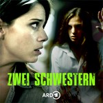 Logo of the podcast Zwei Schwestern - Wer sagt die Wahrheit, wenn alle etwas zu verbergen haben? Podcast Zwei Schwestern - Wer sagt die Wahrheit, wenn alle etwas zu verbergen haben?