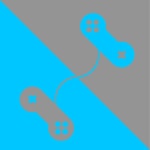 Logo of the podcast Zweispielermodus Missing podcast logo