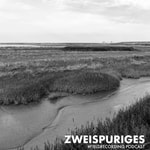 Podcast zweispuriges | field recording