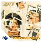 Logo of the podcast Zwermelingen Podcast Zwermelingen