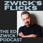 The Director's Chair Network