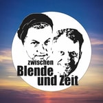 Logo of the podcast Zwischen Blende und Zeit - Der Fotografie-Talk der fotocommunity Podcast Zwischen Blende und Zeit - Der Fotografie-Talk der fotocommunity