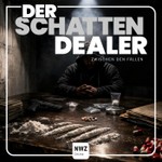 Logo of the podcast Zwischen den Fällen - Der Schattendealer Podcast Zwischen den Fällen - Der Schattendealer