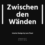 Logo of the podcast Zwischen den Wänden Podcast Zwischen den Wänden
