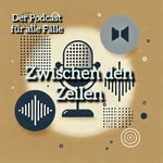 Logo of the podcast Wissensdurst - Der Allgemeinwissen Podcast Podcast Wissensdurst - Der Allgemeinwissen Podcast